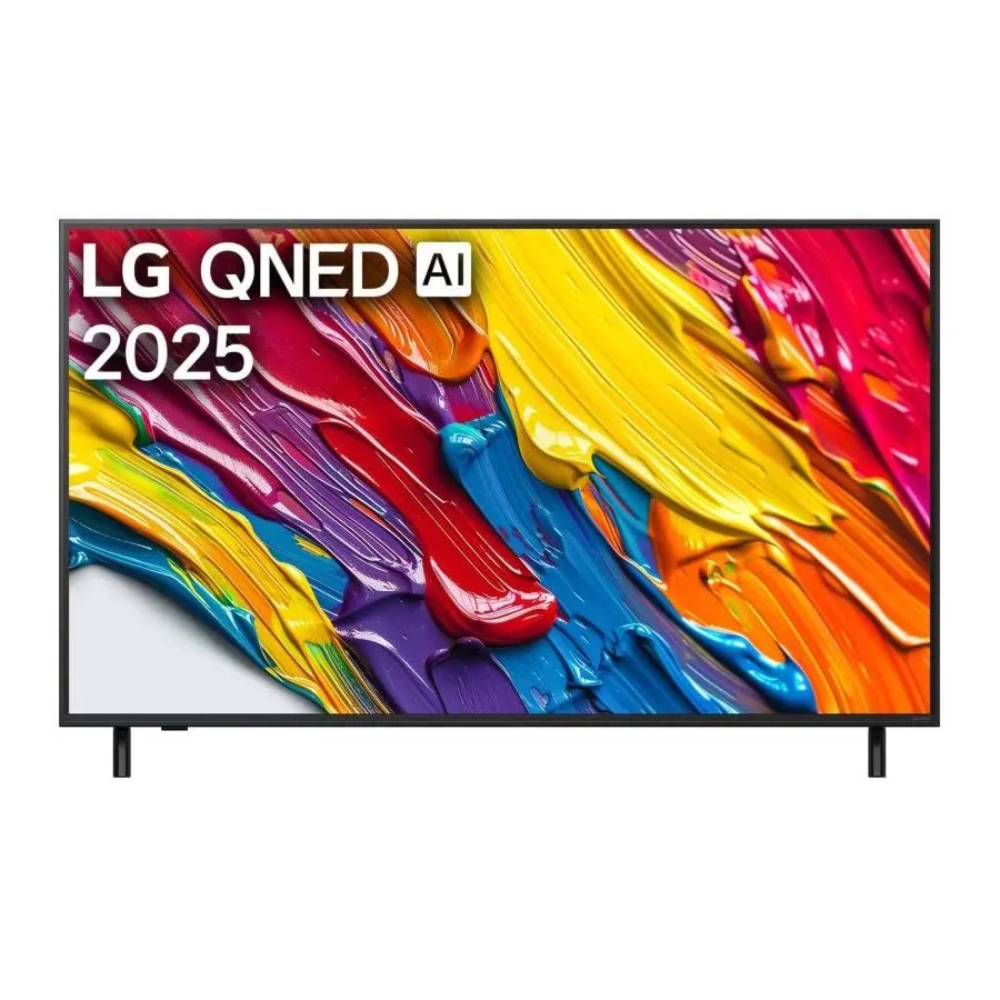 LG televizor 55QNED82A3B - Inelektronik